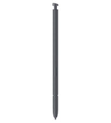 Оригинална Писалка за Samsung S26 Ultra, Stylus S Pen EJ-PS948BBEGEU, Черен