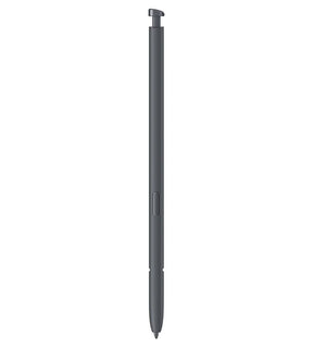 Оригинална Писалка за Samsung S26 Ultra, Stylus S Pen EJ-PS948BBEGEU, Черен