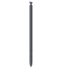 Оригинална Писалка за Samsung S26 Ultra, Stylus S Pen EJ-PS948BBEGEU, Черен