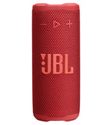 Безжична Колона, JBL Grip, Червен