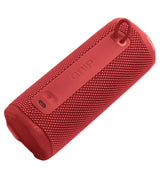 Безжична Колона, JBL Grip, Червен (6)