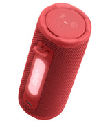 Безжична Колона, JBL Grip, Червен (5)