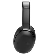 Безжични Слушалки, JBL Tour One M3, Черен (4)