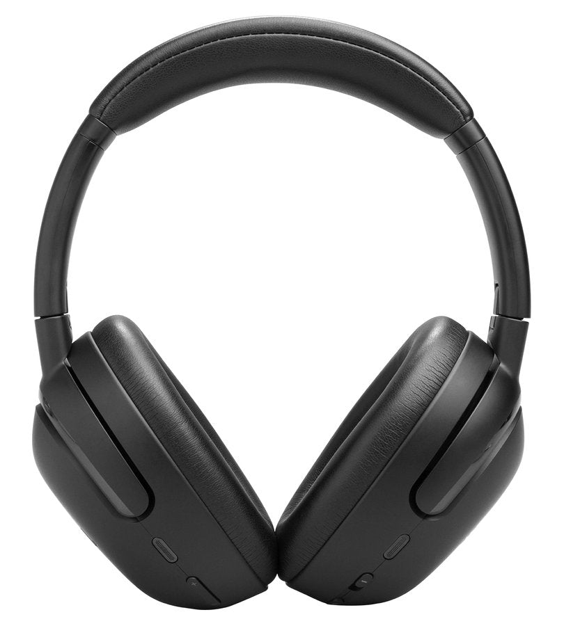Безжични Слушалки, JBL Tour One M3, Черен (3)