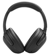 Безжични Слушалки, JBL Tour One M3, Черен (3)