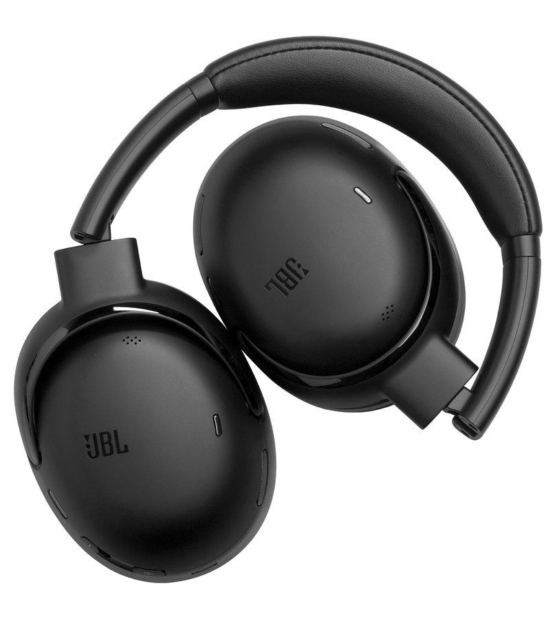 Безжични Слушалки, JBL Tour One M3, Черен (6)