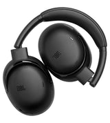 Безжични Слушалки, JBL Tour One M3, Черен (6)