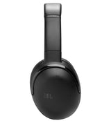Безжични Слушалки, JBL Tour One M3, Черен (5)