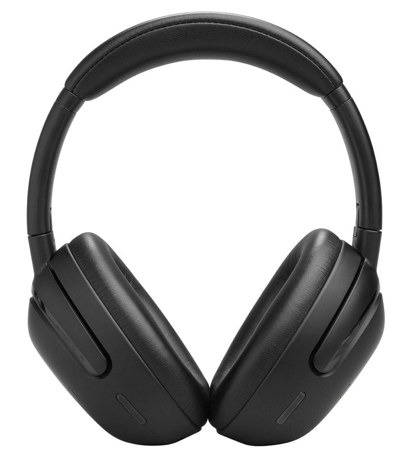 Безжични Слушалки, JBL Tour One M3, Черен (2)