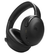 Безжични Слушалки, JBL Tour One M3, Черен