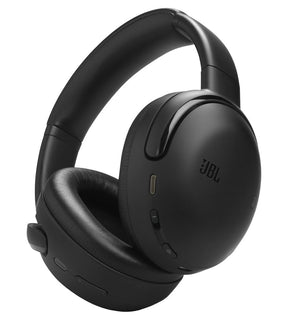 Безжични Слушалки, JBL Tour One M3, Черен