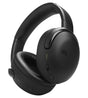 Безжични Слушалки, JBL Tour One M3, Черен