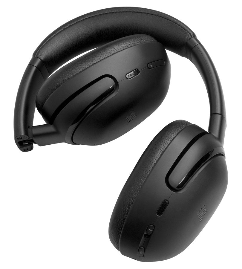 Безжични Слушалки, JBL Tour One M3, Черен (8)