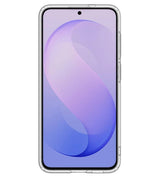 Калъф за Samsung S26 FE, Spigen Ultra Hybrid Case, Прозрачен (6)
