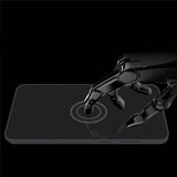 Стъклен Протектор за Samsung S26 FE/ S25 FE, Nillkin H+Pro Glass, Прозрачен (3)