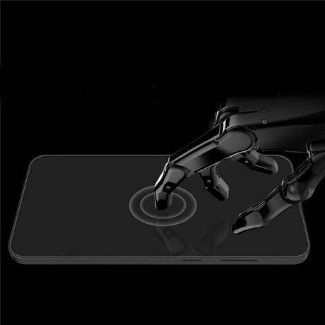 Стъклен Протектор за Samsung S26 FE/ S25 FE, Nillkin H+Pro Glass, Прозрачен (3)