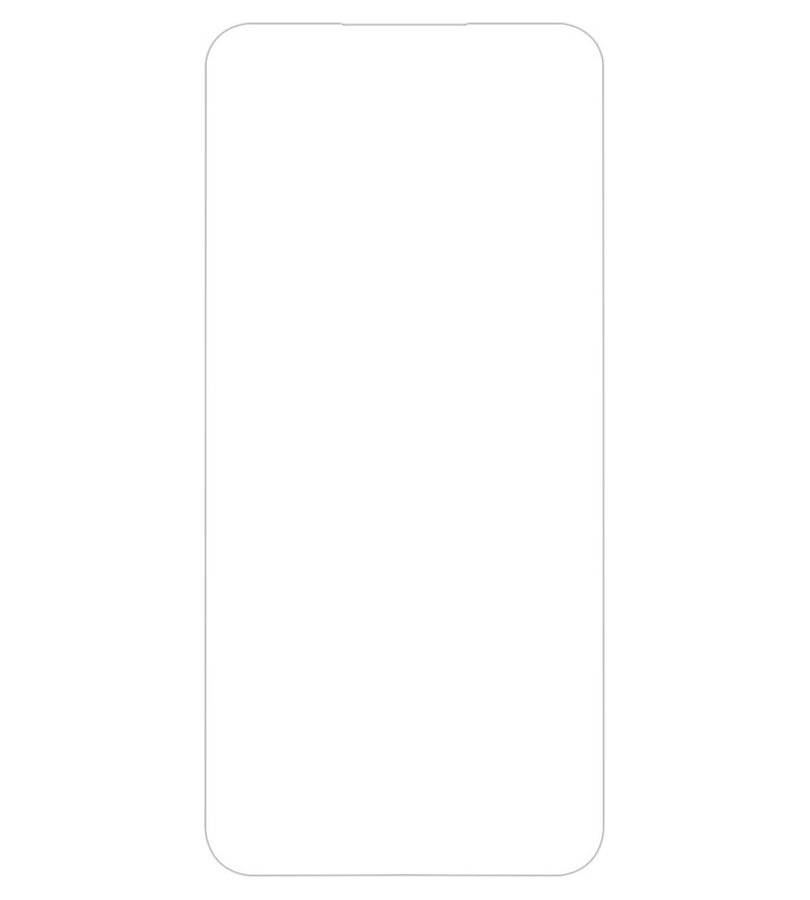 Стъклен Протектор за Samsung S26 FE/ S25 FE, Nillkin H+Pro Glass, Прозрачен (2)
