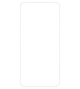 Стъклен Протектор за Samsung S26 FE/ S25 FE, Nillkin H+Pro Glass, Прозрачен (2)