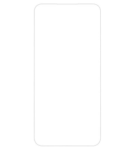 Стъклен Протектор за Samsung S26 FE/ S25 FE, Nillkin H+Pro Glass, Прозрачен (2)