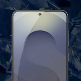 Стъклен Протектор за Samsung S26 FE/ S25 FE, Nillkin H+Pro Glass, Прозрачен (5)