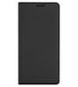 Калъф за Samsung S26 FE, Dux Ducis Skin Pro Book Case, Черен