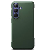 Противоударен Калъф за iPhone 18 Pro/ 17 Pro, Ringke Onyx Case, Черен (3)