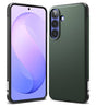 Противоударен Калъф за iPhone 18 Pro/ 17 Pro, Ringke Onyx Case, Черен