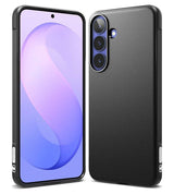 Противоударен Калъф за Samsung S26 FE, Ringke Onyx Case, Черен