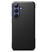 Противоударен Калъф за Samsung S26 FE, Ringke Onyx Case, Черен (3)