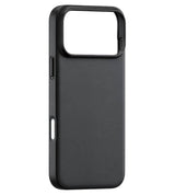 Magsafe Калъф за iPhone 17 Pro Max/ 18 Pro Max, Torras OriginFit-Mag Case, Черен (4)