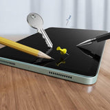 Стъклен Протектор за Air 11" M4-M3-M2/10.9", ESR Ultrafit Tempered Glass 2бр., Прозрачен (9)