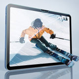 Стъклен Протектор за iPad 11th A16/ 10th, ESR Ultrafit Tempered Glass 2бр., Прозрачен (2)