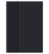 Калъф с Клавиатура за Samsung Tab S12 Plus 12.4", Tech-Protect SC Pen Keyboard Case, Черен (5)
