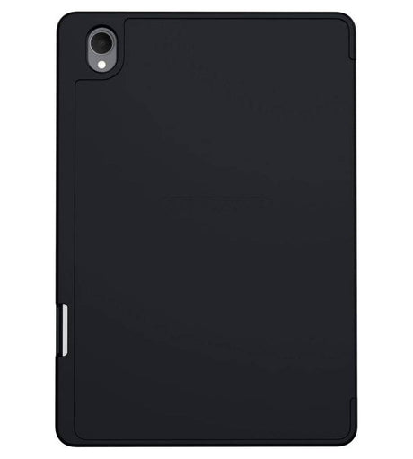 Калъф с Клавиатура за Samsung Tab S12 Plus 12.4", Tech-Protect SC Pen Keyboard Case, Черен (6)