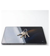 Стъклен Протектор за Samsung Tab S12 Plus 12.4", Tech-Protect Glass Fit+ 2бр., Прозрачен (4)