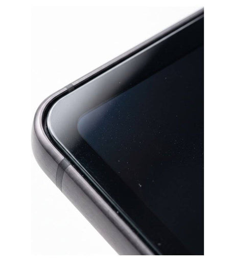 Стъклен Протектор за Samsung Tab S12 Plus 12.4", Tech-Protect Glass Fit+ 2бр., Прозрачен (3)