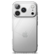 Силиконов Калъф за Samsung A57, Spigen Liquid Crystal Case, Прозрачен (2)