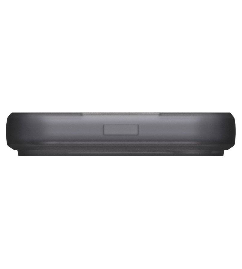Magsafe Калъф за iPhone 18 Pro Max/ 17 Pro Max, UAG Monarch Pro VEIL Case Ash, Сив (15)