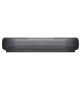 Magsafe Калъф за iPhone 18 Pro Max/ 17 Pro Max, UAG Monarch Pro VEIL Case Ash, Сив (15)