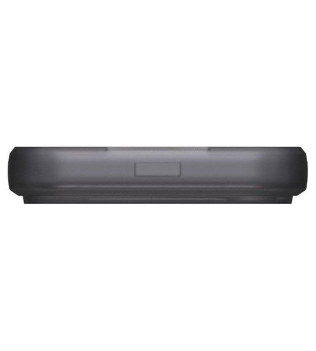 Magsafe Калъф за iPhone 18 Pro Max/ 17 Pro Max, UAG Monarch Pro VEIL Case Ash, Сив (15)