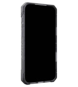 Magsafe Калъф за iPhone 18 Pro Max/ 17 Pro Max, UAG Monarch Pro VEIL Case Ash, Сив (14)