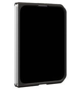Magsafe Калъф за iPhone Duo, UAG Mouve Case Ash, Черен (13)
