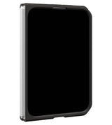Magsafe Калъф за iPhone Duo, UAG Mouve Case Ice, Прозрачен (16)