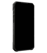 Magsafe Калъф за iPhone 18 Pro Max/ 17 Pro Max, UAG Monarch Pro Kevlar Case Mallard, Син (11)