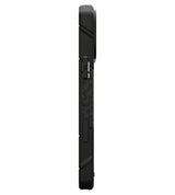 Magsafe Калъф за iPhone 18 Pro Max/ 17 Pro Max, UAG Monarch Pro Carbon Fiber Case, Черен (13)