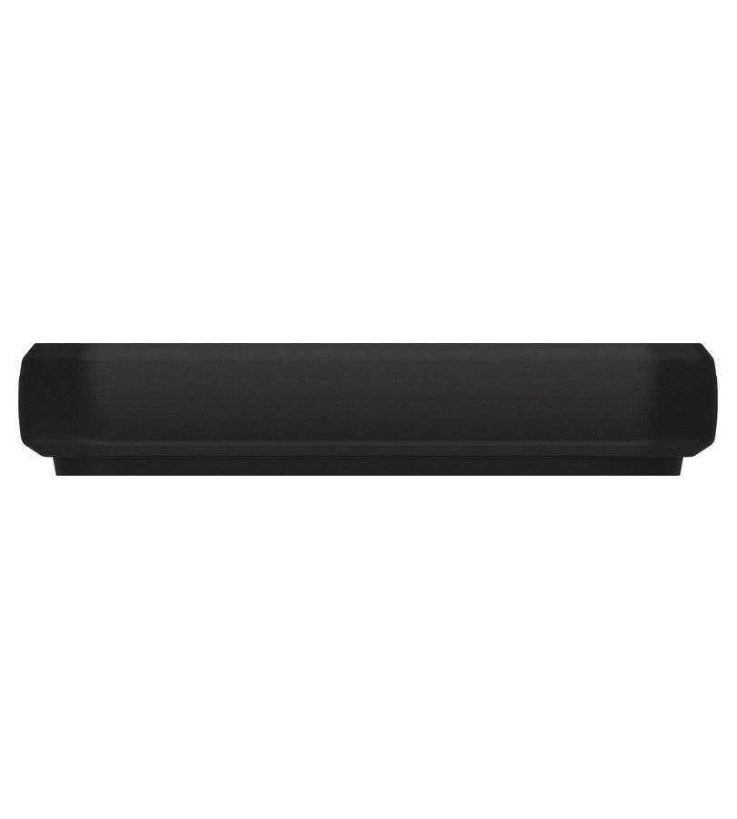 Magsafe Калъф за iPhone 18 Pro Max/ 17 Pro Max, UAG Monarch Pro Carbon Fiber Case, Черен (15)