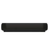 Magsafe Калъф за iPhone 18 Pro Max/ 17 Pro Max, UAG Monarch Pro Carbon Fiber Case, Черен (15)