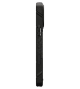 Magsafe Калъф за iPhone 18 Pro Max/ 17 Pro Max, UAG Monarch Pro Kevlar Case Element Green, Зелен (13)