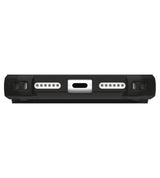 Magsafe Калъф за iPhone 18 Pro Max/ 17 Pro Max, UAG Monarch Pro Case Deep Purple, Тъмно Лилав (16)