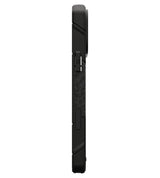 Magsafe Калъф за iPhone 18 Pro Max/ 17 Pro Max, UAG Monarch Pro Case Deep Purple, Тъмно Лилав (14)
